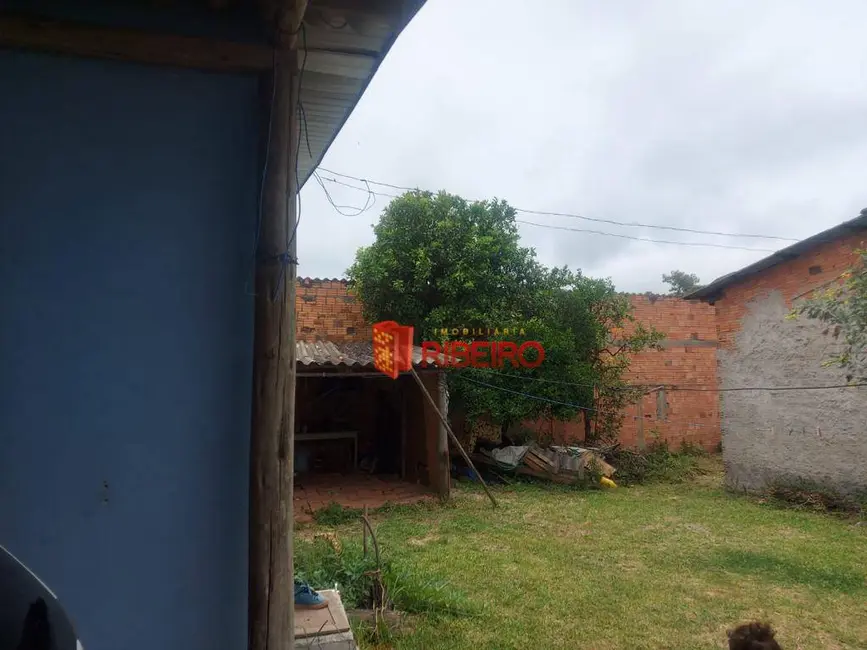 Foto 3 de Casa com 6 quartos à venda, 900m2 em Alto Feliz, Ararangua - SC
