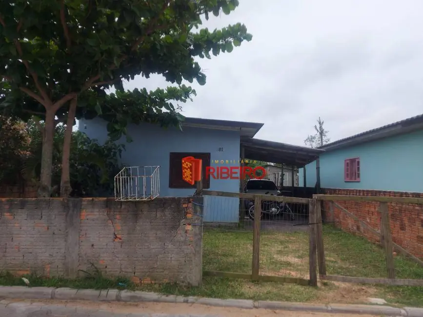 Foto 4 de Casa com 6 quartos à venda, 900m2 em Alto Feliz, Ararangua - SC