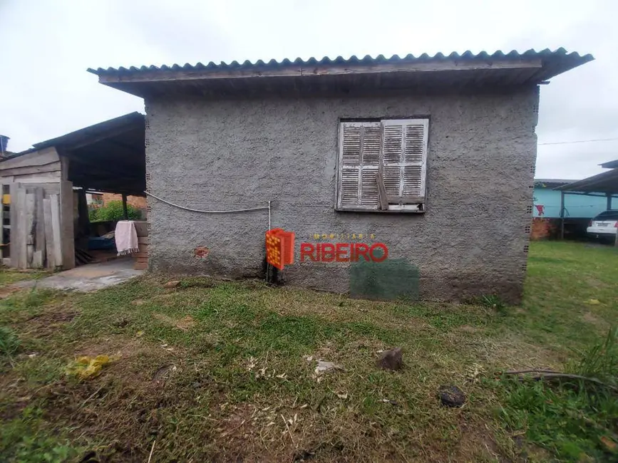 Foto 7 de Casa com 6 quartos à venda, 900m2 em Alto Feliz, Ararangua - SC