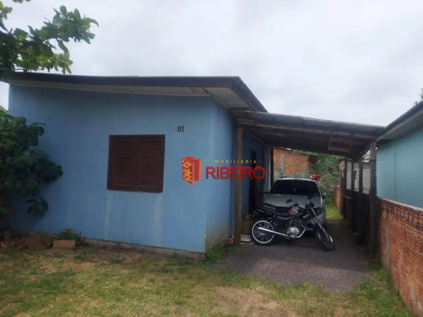 Foto 2 de Casa com 6 quartos à venda, 900m2 em Alto Feliz, Ararangua - SC