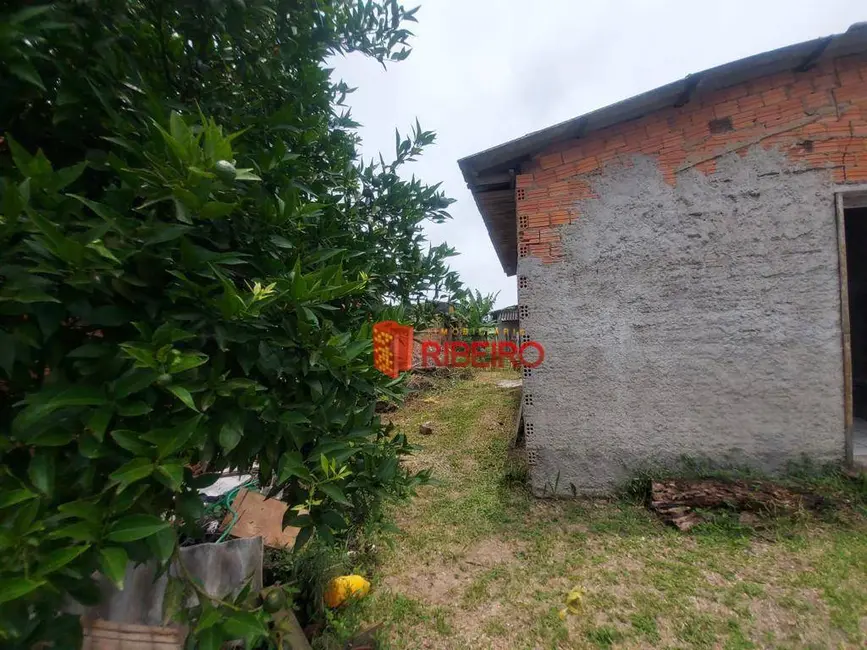 Foto 8 de Casa com 6 quartos à venda, 900m2 em Alto Feliz, Ararangua - SC