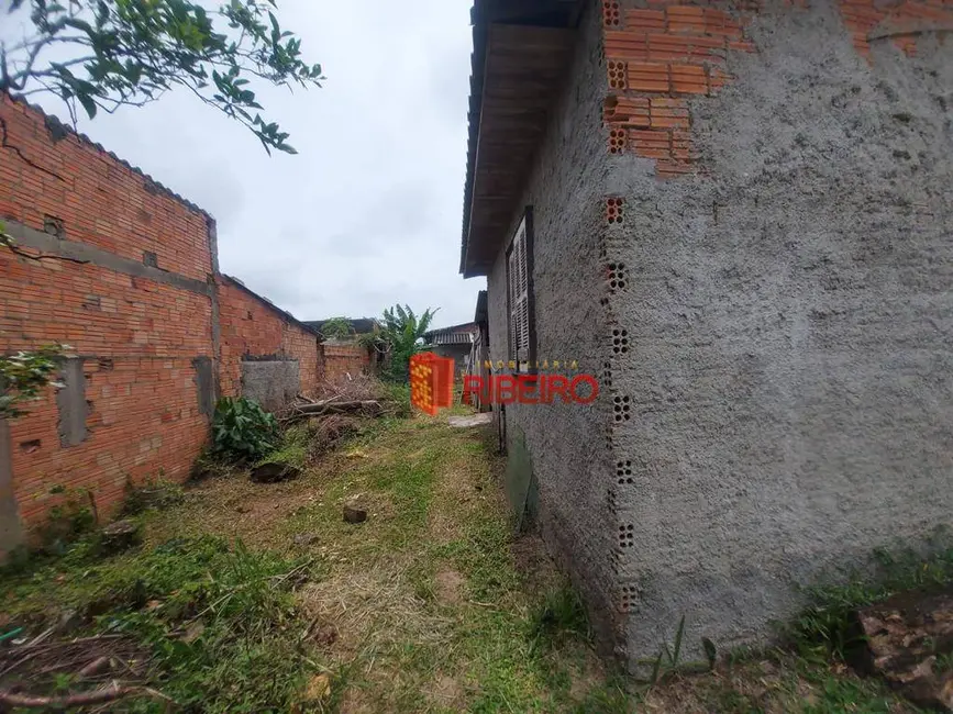 Foto 5 de Casa com 6 quartos à venda, 900m2 em Alto Feliz, Ararangua - SC