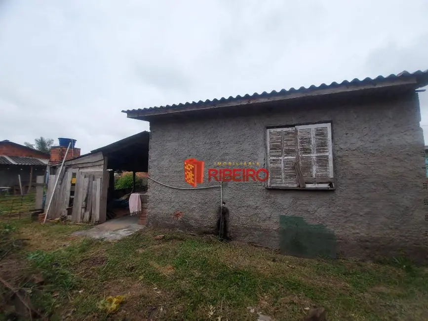 Foto 9 de Casa com 6 quartos à venda, 900m2 em Alto Feliz, Ararangua - SC