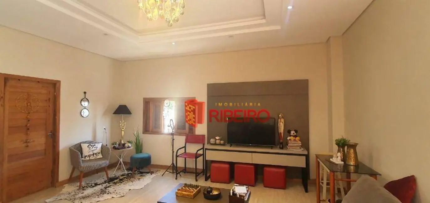 Casa com 2 quartos à venda, 311m2 em Coloninha, Ararangua - SC - imagem 5 Foto 5 de Casa com 2 quartos à venda, 311m2 em Coloninha, Ararangua - SC