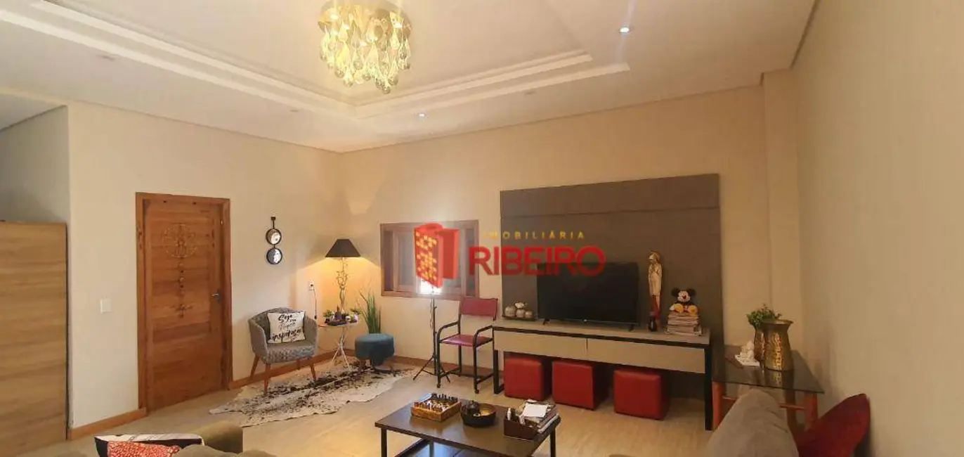 Casa com 2 quartos à venda, 311m2 em Coloninha, Ararangua - SC - imagem 6 Foto 6 de Casa com 2 quartos à venda, 311m2 em Coloninha, Ararangua - SC