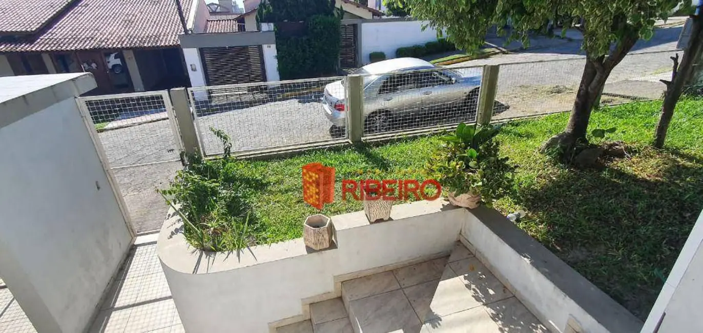 Casa com 2 quartos à venda, 311m2 em Coloninha, Ararangua - SC - imagem 3 Foto 3 de Casa com 2 quartos à venda, 311m2 em Coloninha, Ararangua - SC