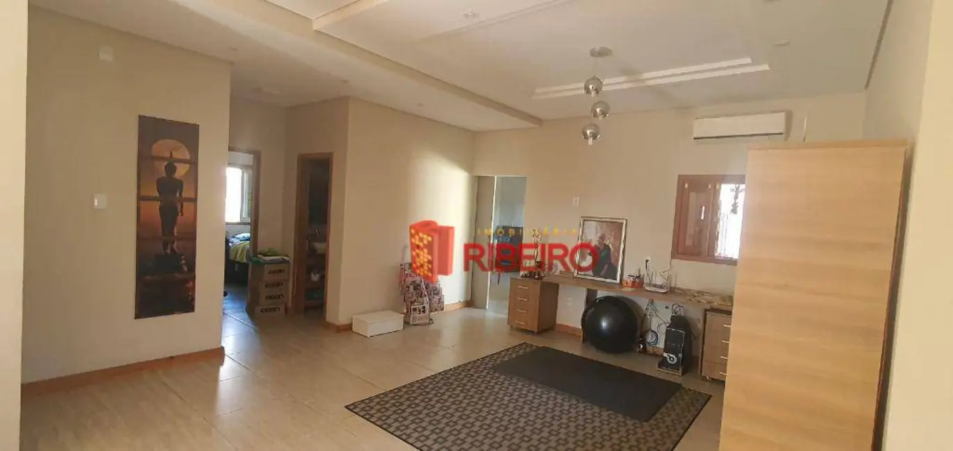 Casa com 2 quartos à venda, 311m2 em Coloninha, Ararangua - SC - imagem 7 Foto 7 de Casa com 2 quartos à venda, 311m2 em Coloninha, Ararangua - SC