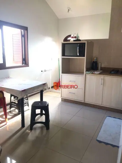 Foto 6 de Casa com 4 quartos à venda, 300m2 em Coloninha, Ararangua - SC