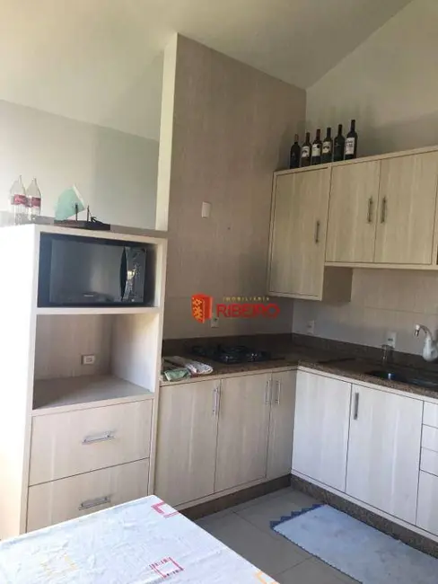 Foto 9 de Casa com 4 quartos à venda, 300m2 em Coloninha, Ararangua - SC