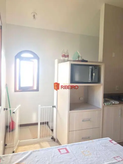 Foto 8 de Casa com 4 quartos à venda, 300m2 em Coloninha, Ararangua - SC