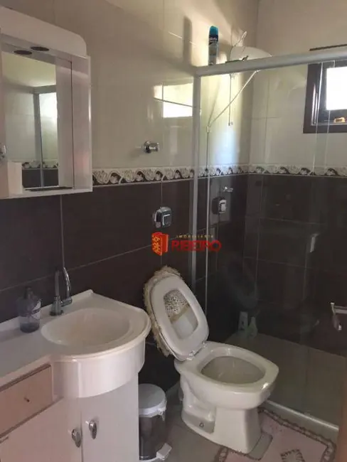 Foto 3 de Casa com 4 quartos à venda, 300m2 em Coloninha, Ararangua - SC