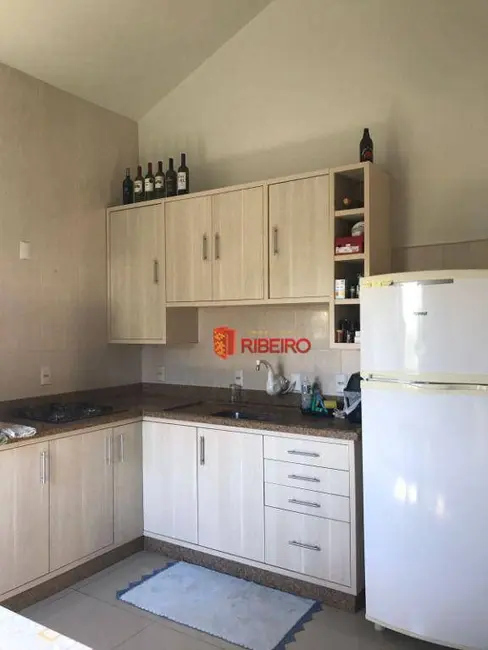 Foto 7 de Casa com 4 quartos à venda, 300m2 em Coloninha, Ararangua - SC