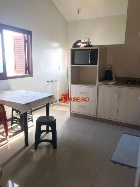 Foto 5 de Casa com 4 quartos à venda, 300m2 em Coloninha, Ararangua - SC