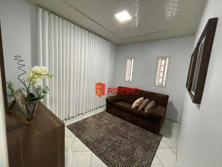 Casa com 4 quartos à venda, 429m2 em Ararangua - SC - imagem 7 Foto 7 de Casa com 4 quartos à venda, 429m2 em Ararangua - SC