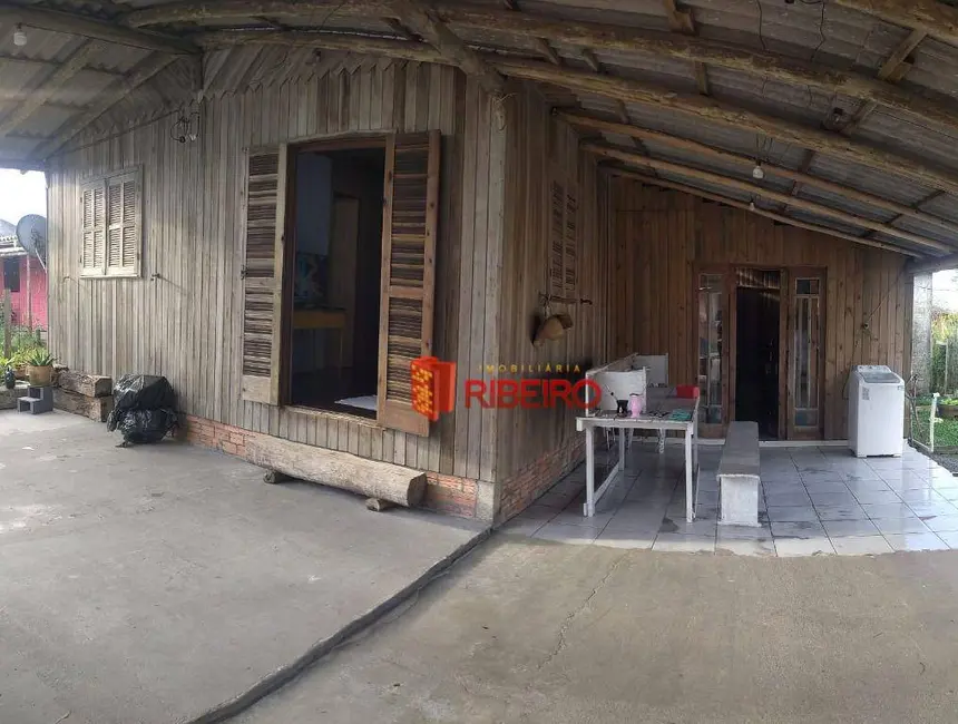 Foto 5 de Casa com 3 quartos à venda, 450m2 em Balneario Arroio Do Silva - SC