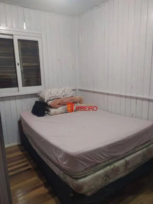 Foto 7 de Casa com 3 quartos à venda, 450m2 em Balneario Arroio Do Silva - SC