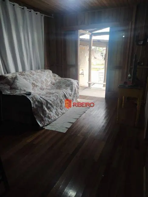 Foto 9 de Casa com 3 quartos à venda, 450m2 em Balneario Arroio Do Silva - SC