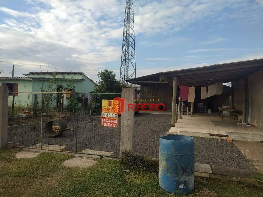 Foto 2 de Casa com 3 quartos à venda, 450m2 em Balneario Arroio Do Silva - SC