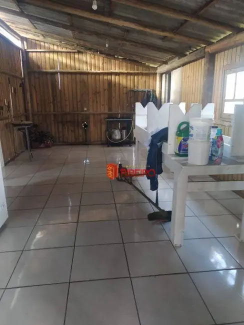 Foto 6 de Casa com 3 quartos à venda, 450m2 em Balneario Arroio Do Silva - SC