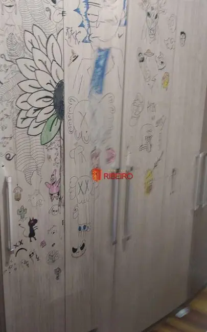 Foto 8 de Casa com 3 quartos à venda, 450m2 em Balneario Arroio Do Silva - SC