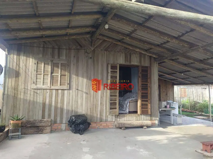 Foto 3 de Casa com 3 quartos à venda, 450m2 em Balneario Arroio Do Silva - SC