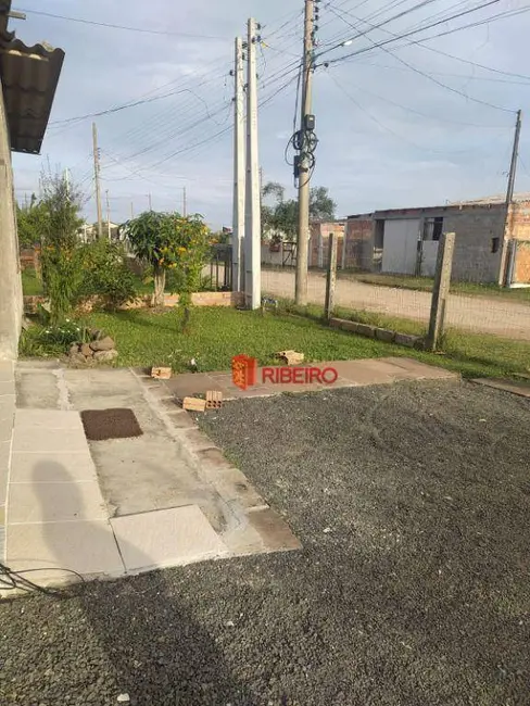 Foto 4 de Casa com 3 quartos à venda, 450m2 em Balneario Arroio Do Silva - SC