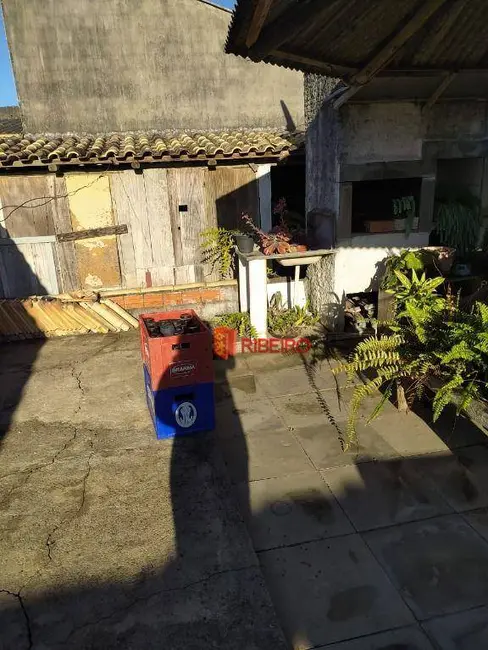 Foto 4 de Casa com 3 quartos à venda, 300m2 em Balneario Arroio Do Silva - SC