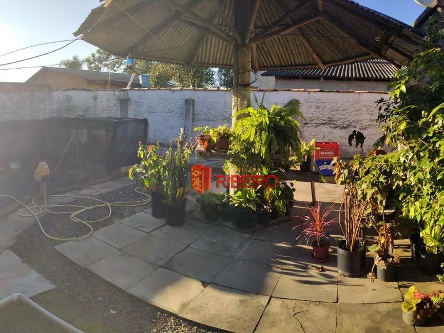 Foto 5 de Casa com 3 quartos à venda, 300m2 em Balneario Arroio Do Silva - SC