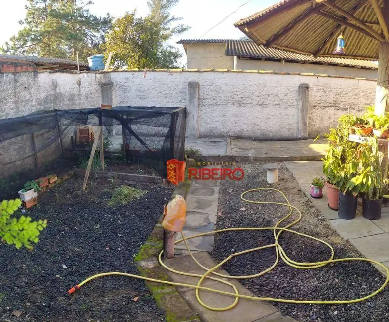 Foto 8 de Casa com 3 quartos à venda, 300m2 em Balneario Arroio Do Silva - SC