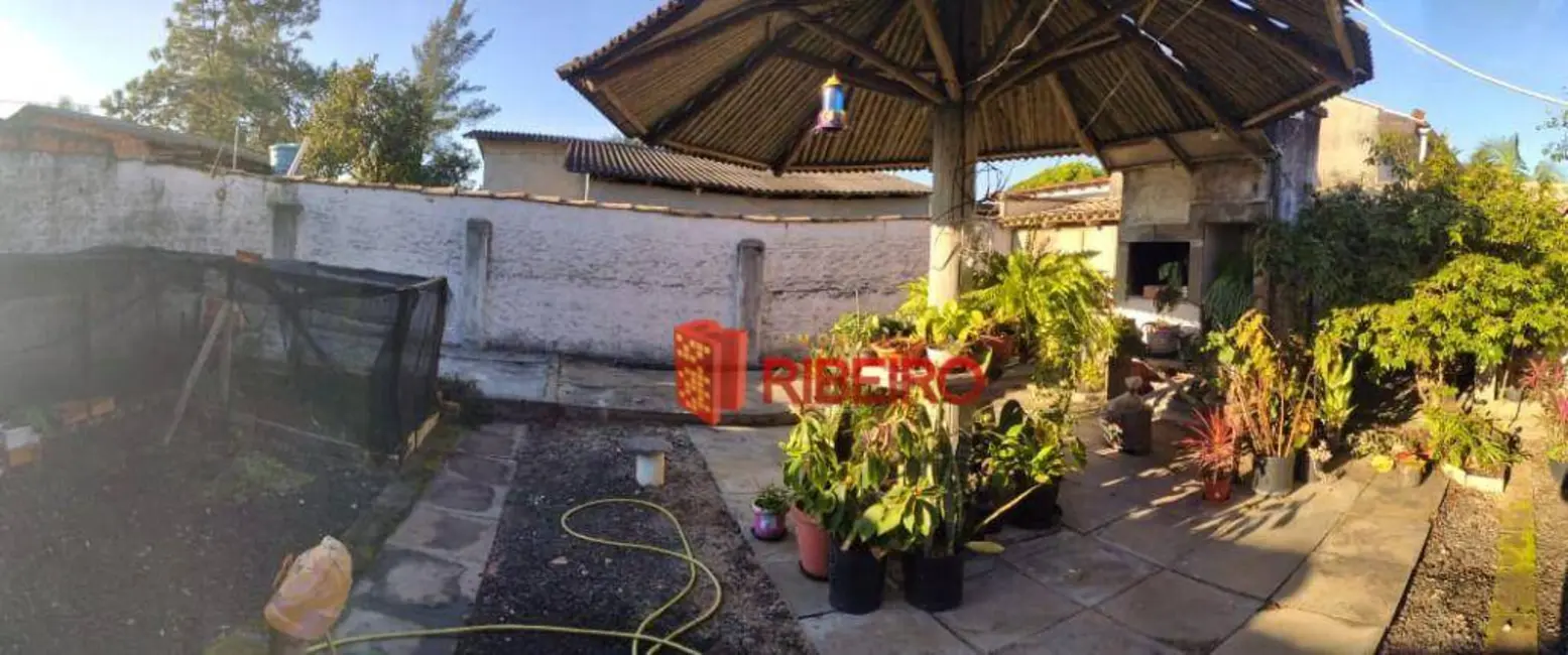 Foto 7 de Casa com 3 quartos à venda, 300m2 em Balneario Arroio Do Silva - SC