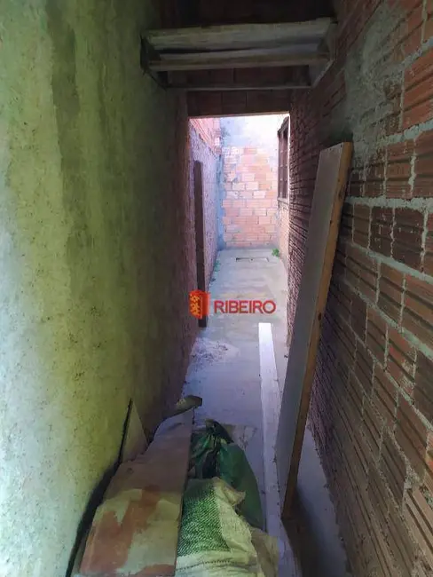 Foto 6 de Casa com 3 quartos à venda, 300m2 em Balneario Arroio Do Silva - SC