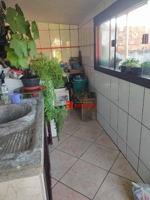 Foto 9 de Casa com 3 quartos à venda, 300m2 em Balneario Arroio Do Silva - SC