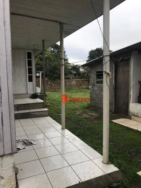 Casa com 3 quartos à venda, 1225m2 em Cidade Alta, Ararangua - SC - imagem 5 Foto 5 de Casa com 3 quartos à venda, 1225m2 em Cidade Alta, Ararangua - SC