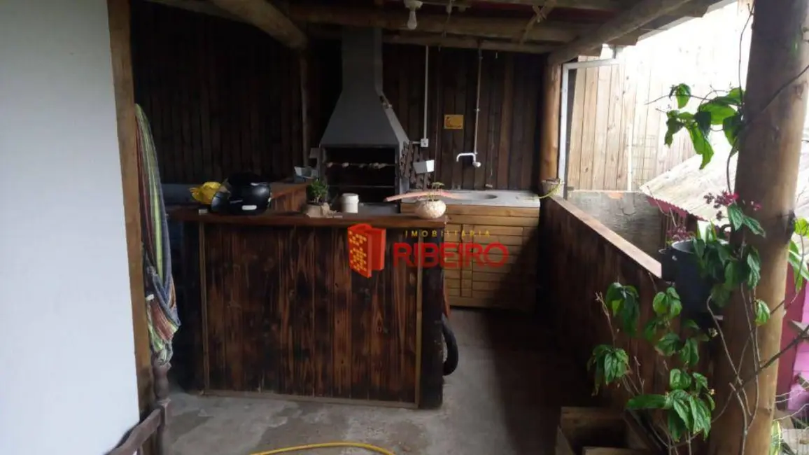 Foto 5 de Casa com 1 quarto à venda, 450m2 em Centro, Balneario Arroio Do Silva - SC