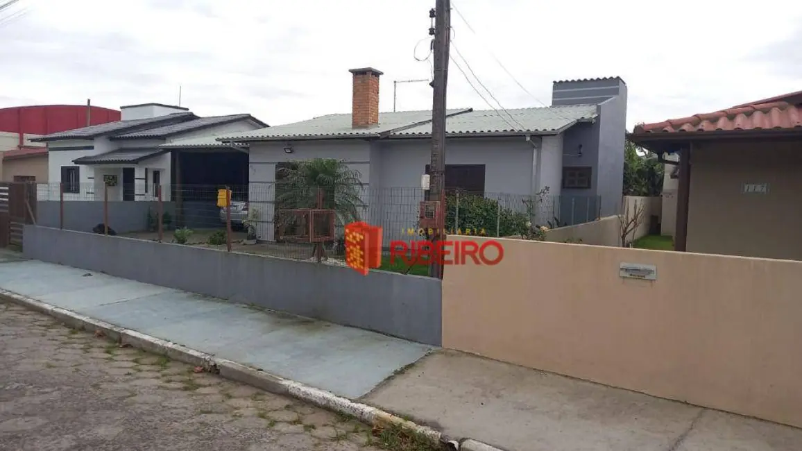 Foto 2 de Casa com 1 quarto à venda, 450m2 em Centro, Balneario Arroio Do Silva - SC