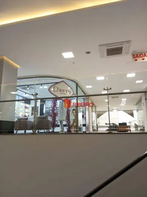 Sala Comercial à venda, 51m2 em Cidade Alta, Ararangua - SC - imagem 3 Foto 3 de Sala Comercial à venda, 51m2 em Cidade Alta, Ararangua - SC