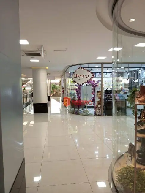 Foto 1 de Sala Comercial à venda, 51m2 em Cidade Alta, Ararangua - SC