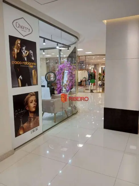 Sala Comercial à venda, 51m2 em Cidade Alta, Ararangua - SC - imagem 4 Foto 4 de Sala Comercial à venda, 51m2 em Cidade Alta, Ararangua - SC