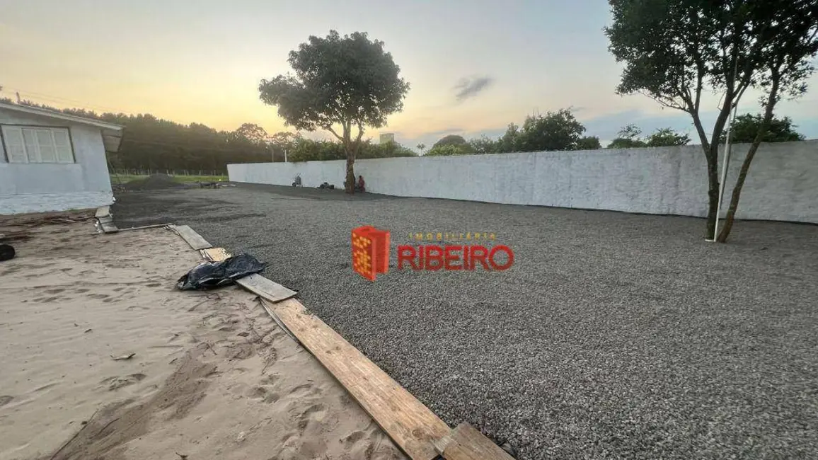 Casa com 4 quartos à venda, 1152m2 em Coloninha, Ararangua - SC - imagem 4 Foto 4 de Casa com 4 quartos à venda, 1152m2 em Coloninha, Ararangua - SC