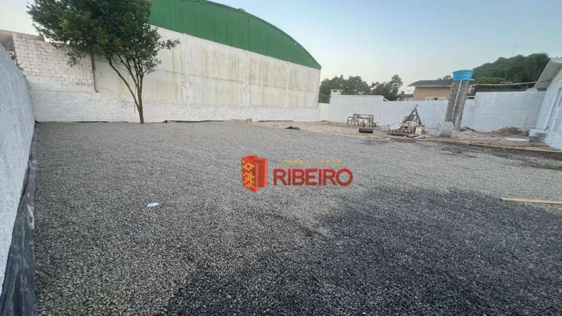 Casa com 4 quartos à venda, 1152m2 em Coloninha, Ararangua - SC - imagem 3 Foto 3 de Casa com 4 quartos à venda, 1152m2 em Coloninha, Ararangua - SC