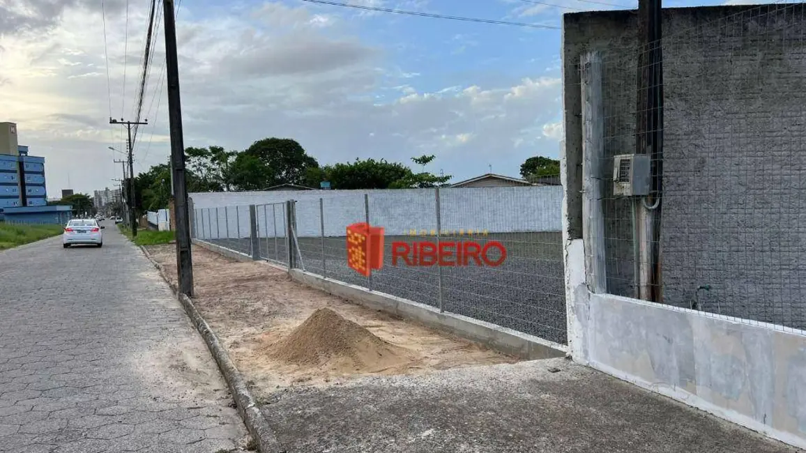 Casa com 4 quartos à venda, 1152m2 em Coloninha, Ararangua - SC - imagem 6 Foto 6 de Casa com 4 quartos à venda, 1152m2 em Coloninha, Ararangua - SC