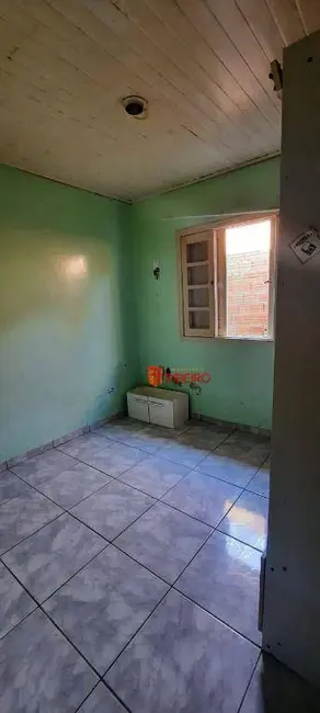Casa com 4 quartos à venda, 1152m2 em Coloninha, Ararangua - SC - imagem 8 Foto 8 de Casa com 4 quartos à venda, 1152m2 em Coloninha, Ararangua - SC