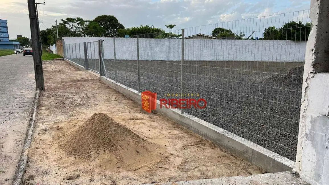 Casa com 4 quartos à venda, 1152m2 em Coloninha, Ararangua - SC - imagem 5 Foto 5 de Casa com 4 quartos à venda, 1152m2 em Coloninha, Ararangua - SC