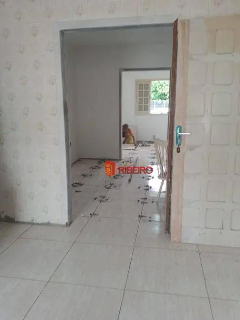 Casa com 4 quartos à venda, 1152m2 em Coloninha, Ararangua - SC - imagem 7 Foto 7 de Casa com 4 quartos à venda, 1152m2 em Coloninha, Ararangua - SC