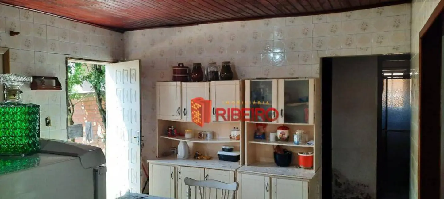 Casa com 4 quartos à venda, 1152m2 em Coloninha, Ararangua - SC - imagem 9 Foto 9 de Casa com 4 quartos à venda, 1152m2 em Coloninha, Ararangua - SC