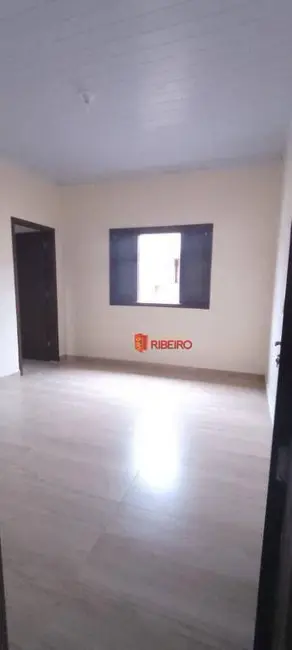 Casa com 3 quartos à venda, 300m2 em Balneario Arroio Do Silva - SC - imagem 2 Foto 2 de Casa com 3 quartos à venda, 300m2 em Balneario Arroio Do Silva - SC