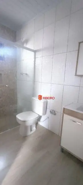 Casa com 3 quartos à venda, 300m2 em Balneario Arroio Do Silva - SC - imagem 9 Foto 9 de Casa com 3 quartos à venda, 300m2 em Balneario Arroio Do Silva - SC