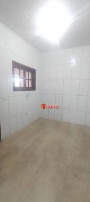 Casa com 3 quartos à venda, 300m2 em Balneario Arroio Do Silva - SC - imagem 8 Foto 8 de Casa com 3 quartos à venda, 300m2 em Balneario Arroio Do Silva - SC