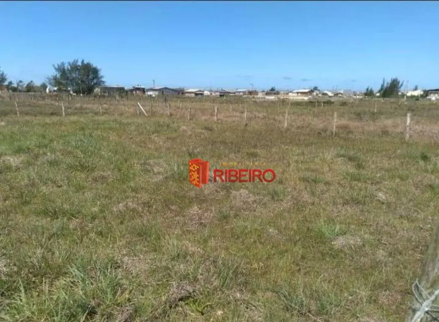Foto 4 de Terreno / Lote à venda, 300m2 em Balneario Arroio Do Silva - SC