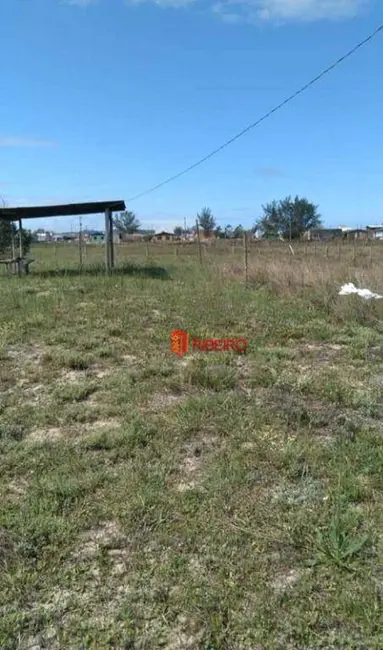 Foto 2 de Terreno / Lote à venda, 300m2 em Balneario Arroio Do Silva - SC